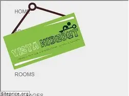 Sites similar to vistahideout.com
