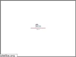 Sites similar to vistahomes.com