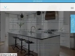 Sites similar to vistahomesclt.com