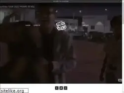 Sites similar to vistakicks.com