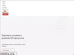 Sites similar to vistal.ru