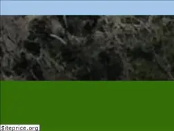 Sites similar to vistalagoadventurepark.com