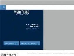 Sites similar to vistalagoapts.com