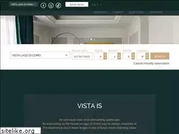 Sites similar to vistalagodicomo.com
