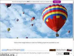 Sites similar to vistalagohomes.com