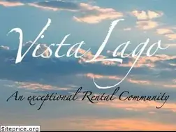 Sites similar to vistalagotx.com
