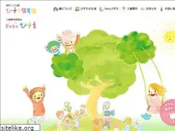 Sites similar to vistaland.ed.jp