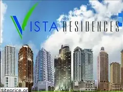 Sites similar to vistalandresidences.com
