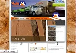 Sites similar to vistalandscape.com