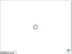 Sites similar to vistalarga.com