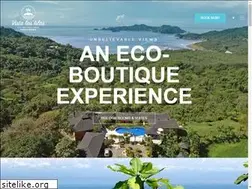 Sites similar to vistalasislas.com