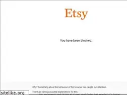 Sites similar to vistalatina.com