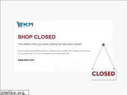 Sites similar to vistalcleaningproducts.co.uk