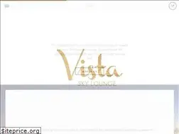 Sites similar to vistalic.com