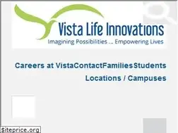 Sites similar to vistalifeinnovations.org