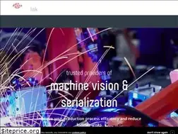 Sites similar to vistalink.eu