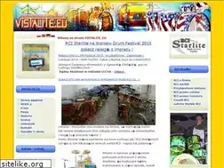 Sites similar to vistalite.eu