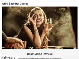 Sites similar to vistalites.com