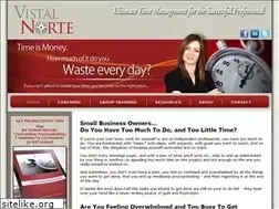 Sites similar to vistalnorte.com