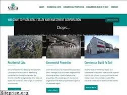 Sites similar to vistalots.com