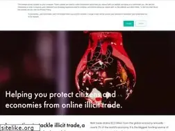Sites similar to vistalworks.com
