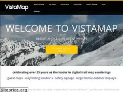 Sites similar to vistamapwayfinding.com