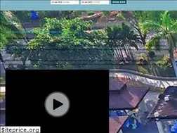 Sites similar to vistamarbeachresort.com