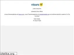 Sites similar to vistamare.de