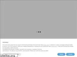 Sites similar to vistamarestudio.com