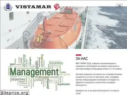 Sites similar to vistamarltd.com