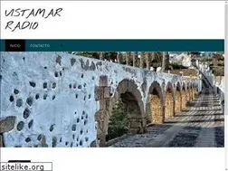 Sites similar to vistamarradio.es