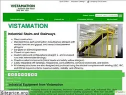 Sites similar to vistamation.com