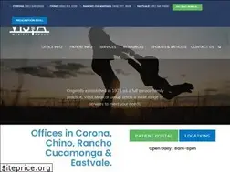 Sites similar to vistamedicalgroup.com