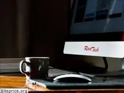 Sites similar to vistamehr.org