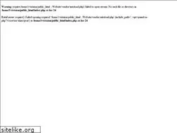 Sites similar to vistamigration.com.au