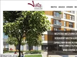 Sites similar to vistamokotow.pl