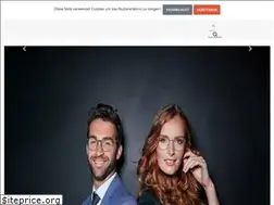 Sites similar to vistan-brillen.de