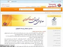 Sites similar to vistanew.com