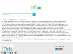 Sites similar to vistaoa.com.my