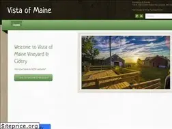 Sites similar to vistaofmaine.weebly.com