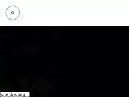 Sites similar to vistaoilandgas.com
