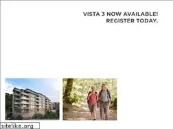 Sites similar to vistaoncharlton.ca