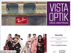 Sites similar to vistaoptik.cz