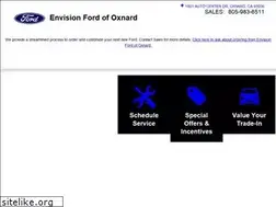Sites similar to vistaoxnard.com