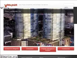 Sites similar to vistapaint.com