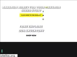 Sites similar to vistapawn.com