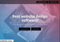 Sites similar to vistaphotogallery.com