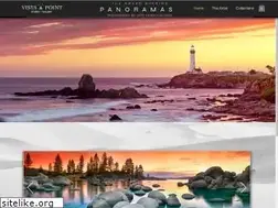 Sites similar to vistapointstudio.com