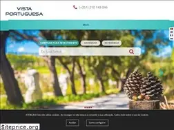 Sites similar to vistaportuguesa.com