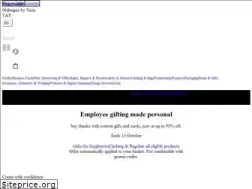 Sites similar to vistaprint.ie